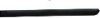 VAN WEZEL 4040426 Trim/Protective Strip, door
